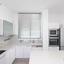 3 bedroom penthouse for sale germasogeia limassol 8607139 thumbnail 16217857