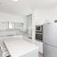 3 bedroom penthouse for sale germasogeia limassol 8607139 thumbnail 16217859