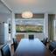 3 bedroom penthouse for sale germasogeia limassol 8607139 thumbnail 16217860