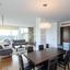 3 bedroom penthouse for sale germasogeia limassol 8607139 thumbnail 16217861