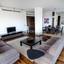 3 bedroom penthouse for sale germasogeia limassol 8607139 thumbnail 16217862