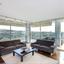 3 bedroom penthouse for sale germasogeia limassol 8607139 thumbnail 16217863
