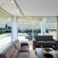 3 bedroom penthouse for sale germasogeia limassol 8607139 thumbnail 16217864