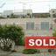 3 bedroom penthouse sold paralimni famagusta 216139 thumbnail 77698