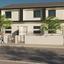 3 bedroom semi detached house for sale avgorou famagusta 7546139 thumbnail 15736923