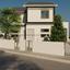 3 bedroom semi detached house for sale avgorou famagusta 7546139 thumbnail 15736927