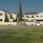 3 bedroom semi detached house for sale avgorou famagusta 7546139 thumbnail 15736930