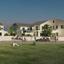 3 bedroom semi detached house for sale avgorou famagusta 7546139 thumbnail 15736931