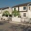 3 bedroom semi detached house for sale avgorou famagusta 7546139 thumbnail 15736934