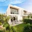3 bedroom semi detached house for sale mandria pafou paphos 1160139 thumbnail 5537317