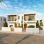 3 bedroom semi detached house for sale mandria pafou paphos 1160139 thumbnail 5537320
