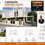 3 bedroom town house for sale kalavasos larnaca 8772139 thumbnail 16634902
