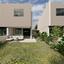 3 bedroom town house for sale kalavasos larnaca 8772139 thumbnail 16634905