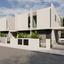 3 bedroom town house for sale kalavasos larnaca 8772139 thumbnail 16634907