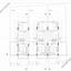3 bedroom town house for sale kalavasos larnaca 8772139 thumbnail 16634908