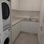 4 bedroom apartment for rent agios athanasios limassol 1936139 thumbnail 14530462