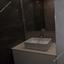 4 bedroom apartment for rent agios athanasios limassol 1936139 thumbnail 14530463