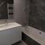 4 bedroom apartment for rent agios athanasios limassol 1936139 thumbnail 14530464