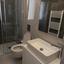 4 bedroom apartment for rent agios athanasios limassol 1936139 thumbnail 14530465