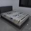 4 bedroom apartment for rent agios athanasios limassol 1936139 thumbnail 14530467