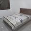 4 bedroom apartment for rent agios athanasios limassol 1936139 thumbnail 14530469