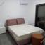 4 bedroom apartment for rent agios athanasios limassol 1936139 thumbnail 14530471