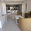 4 bedroom apartment for rent agios athanasios limassol 1936139 thumbnail 14530473