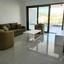 4 bedroom apartment for rent agios athanasios limassol 1936139 thumbnail 14530475