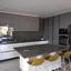 4 bedroom apartment for rent agios athanasios limassol 1936139 thumbnail 14530477