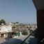 4 bedroom apartment for rent agios athanasios limassol 1936139 thumbnail 14530478