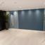 4 bedroom apartment for rent agios athanasios limassol 1936139 thumbnail 14530479