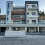 4 bedroom apartment for rent agios athanasios limassol 1936139 thumbnail 14530480
