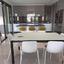 4 bedroom apartment for rent agios athanasios limassol 1936139 thumbnail 14530481
