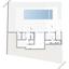 4 bedroom detached house for sale agios athanasios limassol 1416139 thumbnail 12982100