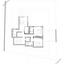 4 bedroom detached house for sale agios athanasios limassol 1416139 thumbnail 12982101