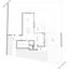 4 bedroom detached house for sale agios athanasios limassol 1416139 thumbnail 12982102