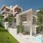 4 bedroom detached house for sale agios athanasios limassol 1416139 thumbnail 12982103