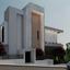 4 bedroom detached house for sale agios athanasios limassol 1416139 thumbnail 12982104