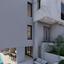 4 bedroom detached house for sale agios athanasios limassol 1416139 thumbnail 12982105