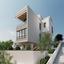 4 bedroom detached house for sale agios athanasios limassol 1416139 thumbnail 12982106
