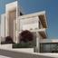 4 bedroom detached house for sale agios athanasios limassol 1416139 thumbnail 12982107