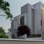 4 bedroom detached house for sale agios athanasios limassol 1416139 thumbnail 12982108