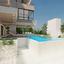4 bedroom detached house for sale agios athanasios limassol 1416139 thumbnail 12982109