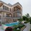 4 bedroom detached house for sale agios athanasios limassol 1416139 thumbnail 12982110