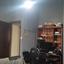 4 bedroom detached house for sale alassa limassol 8931139 thumbnail 17605003