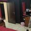 4 bedroom detached house for sale alassa limassol 8931139 thumbnail 17605006