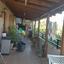 4 bedroom detached house for sale alassa limassol 8931139 thumbnail 17605009