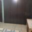 4 bedroom detached house for sale alassa limassol 8931139 thumbnail 17605010