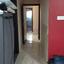 4 bedroom detached house for sale alassa limassol 8931139 thumbnail 17605012