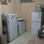 4 bedroom detached house for sale alassa limassol 8931139 thumbnail 17605024